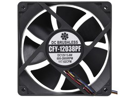 CFY-12038PF