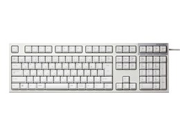 REALFORCE R3S R3SA41 [X[p[zCg/X[p[zCg]