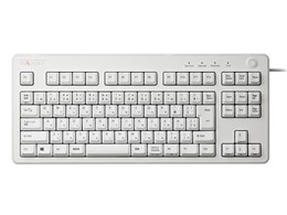 realforce - キーボードの通販・価格比較 - 価格.com