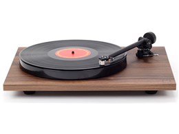Planar1 mk2 [Walnut 60Hzp({)]
