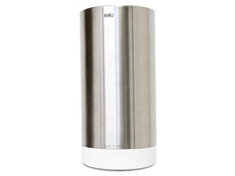 サンコー 食器乾燥機の人気商品・通販・価格比較 - 価格.com