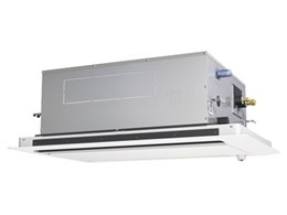 XER PLZX-ERMP112LE2