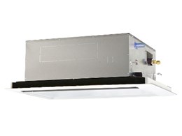 XER PLZX-ERMP80L2