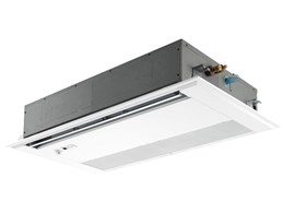 XER PMZ-ERMP80FE2