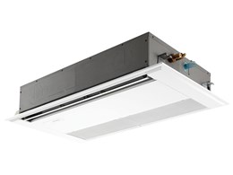 XER PMZX-ERMP112F2