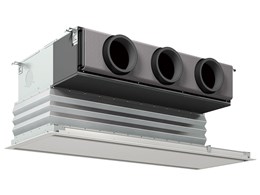 XER PDZ-ERMP112G2