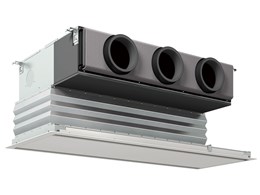 XER PDZX-ERMP112G2