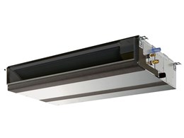 �X����ER PEZ-ERMP112D2