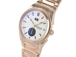 �g���_ GT PFC910-1500140-B10082