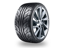 SPORT RACING 245/40R18 93W
