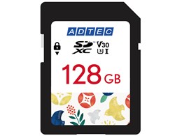ADC-SZTX128G/U3 [128GB bh]
