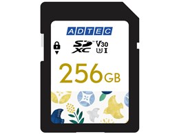 ADC-SZTX256G/U3 [256GB CG[]