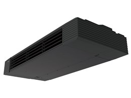 XSgZEAS V݌` SDRHU112BCD