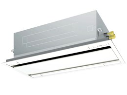 XSgZEAS V䖄JZbg` SDRG80BB