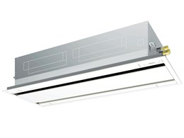 XSgZEAS V䖄JZbg` SDRG112BB
