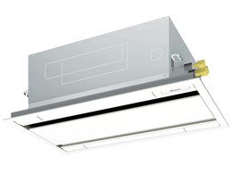 XSgZEAS V䖄JZbg` SDRG112BBD