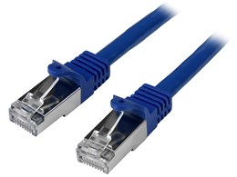 N6SPAT1MBL [1m �u���[]