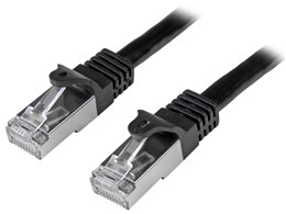 N6SPAT3MBK [3m �u���b�N]