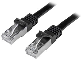 N6SPAT5MBK [5m �u���b�N]