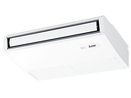 �X����ER PCZX-ERMP112K2