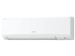 �X����ER PKZ-ERMP112KL2