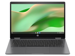 HP Chromebook x360 13b-ca0000MU スーペリアモデル S1 価格比較 ...