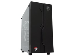 G-GEAR Powered by MSI GM5A-C222BN/A/CP1
