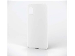 PM-S212PP05CR [}bgNA]