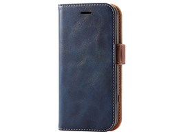 PM-F213PLFYNV [lCr[]