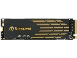TS1TMTE250S