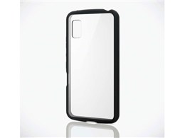 PM-S212TSLFCBK [�u���b�N]