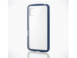 PM-S212TSLFCNV [lCr[]