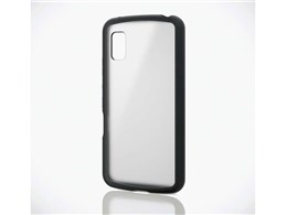 PM-S212TSLFCSBK [�u���b�N]