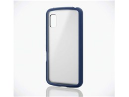 PM-S212TSLFCSNV [�l�C�r�[]