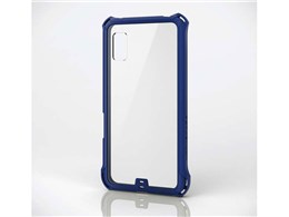 PM-S212ZEROFCNV [�l�C�r�[]