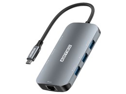 AHUB-VCA3CP-4K60
