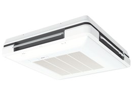 XSgZEAS Vݎ݌` SDRU80BBD