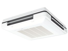 XSgZEAS Vݎ݌` SDRU112BBD