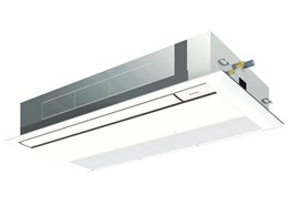 XSgZEAS V䖄JZbg` SDRK80BBD