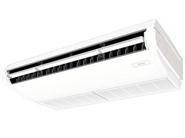 XSgZEAS V݌` SDRH80BBN