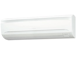 XSgZEAS Ǌ|` SDRA80BB