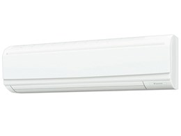 XSgZEAS Ǌ|` SDRA112BB