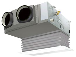 XSgZEAS V䖄JZbg` SDRB112BBD