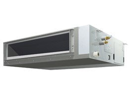 XSgZEAS V䖄_Ng` SDRMM80BB