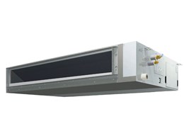 XSgZEAS V䖄_Ng` SDRMM112BB