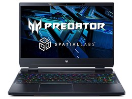 4k - ゲーミングノートPCの通販・価格比較 - 価格.com