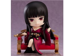 xxxHOLiC �˂�ǂ낢�� �댴�Ўq