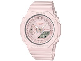 G-SHOCK GMA-S2100BA-4AJF