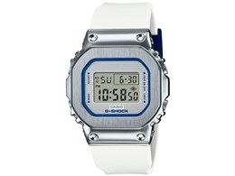 G-SHOCK vVXEn[gEZNV 2022 GM-S5600LC-7JF