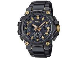 g-shock mt-gの通販・価格比較 - 価格.com